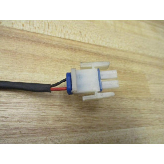 Siemens 172E-10326 ValveActuator Assy 172E10326 - Used