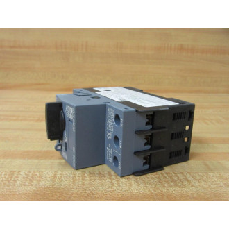 Siemens 3RV2011-0JA10 Circuit Breaker 3RV20110JA10