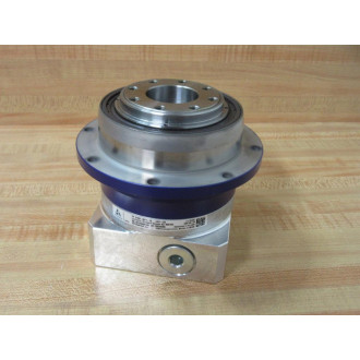 Wittenstein TP 010S-MF1-10-0E1-2S Gear Reducer TP010SMF1100E12S