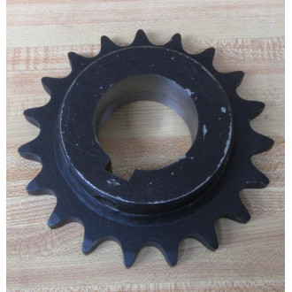 Martin 80B19 Sprocket WKW - New No Box