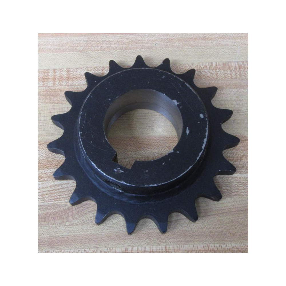 Martin 80B19 Sprocket WKW - New No Box