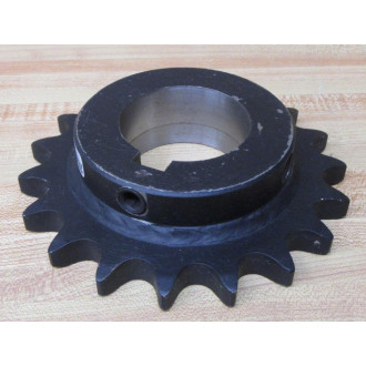 Martin 80B19 Sprocket WKW - New No Box
