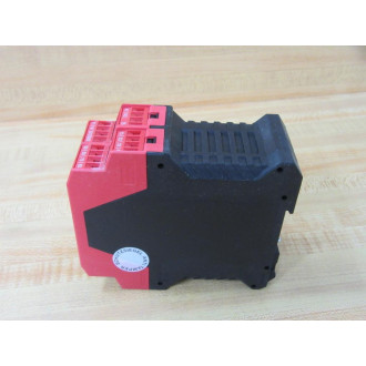 Schneider XPSECPE5131P Safety Module Relay 837605