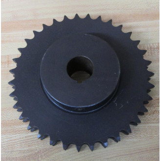 Martin D50B35 Double Roller Sprocket - New No Box