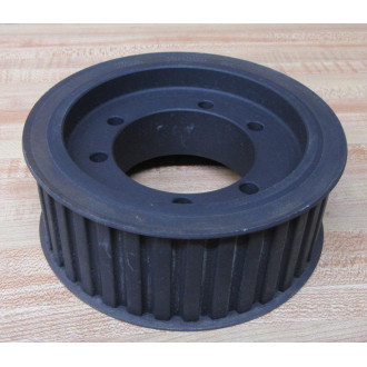 Martin 36H200 SK Pulley 36H200SK - New No Box