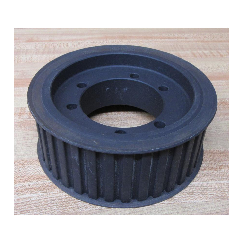 Martin 36H200 SK Pulley 36H200SK - New No Box