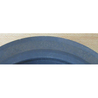 Martin 36H200 SK Pulley 36H200SK - New No Box