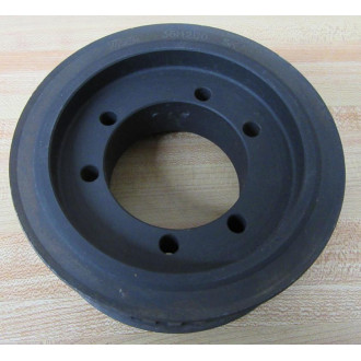 Martin 36H200 SK Pulley 36H200SK - New No Box