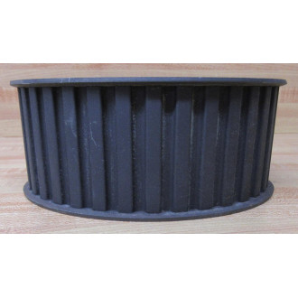 Martin 36H200 SK Pulley 36H200SK - New No Box