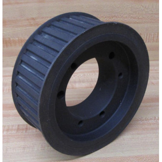 Martin 36H200 SK Pulley 36H200SK - New No Box