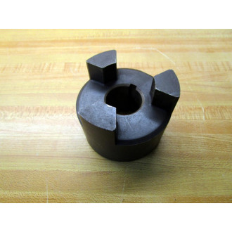 Morse L110 Jaw Coupling Hub WKW - New No Box