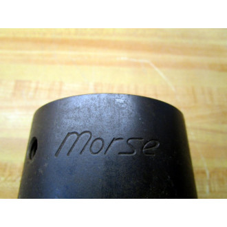 Morse L110 Jaw Coupling Hub WKW - New No Box