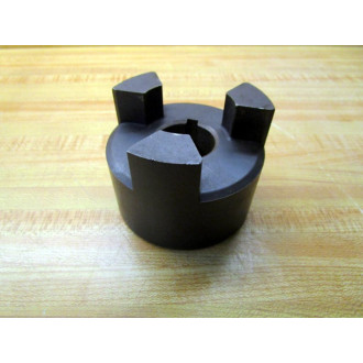 Morse L110 Jaw Coupling Hub WKW - New No Box