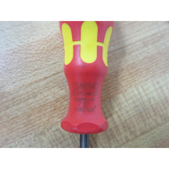 Sandvik Coromant 880-D1950L25-04 Insert Drill 880D1950L2504