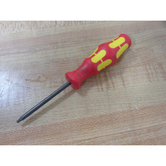 Sandvik Coromant 880-D1950L25-04 Insert Drill 880D1950L2504