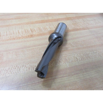 Sandvik Coromant 880-D1950L25-04 Insert Drill 880D1950L2504