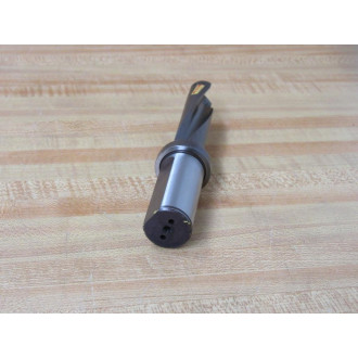 Sandvik Coromant 880-D1950L25-04 Insert Drill 880D1950L2504