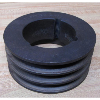 Martin 3B 5.4 TB 2517 Pulley 3B54TB2517 - New No Box