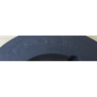 Martin 3B 5.4 TB 2517 Pulley 3B54TB2517 - New No Box