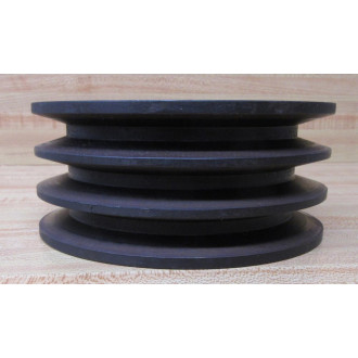 Martin 3B 5.4 TB 2517 Pulley 3B54TB2517 - New No Box