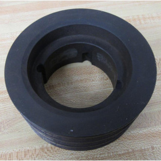 Martin 3B 5.4 TB 2517 Pulley 3B54TB2517 - New No Box