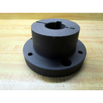 SFG 1 516 Coupling Hub WKW 1516 - New No Box