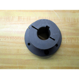 SFG 1 516 Coupling Hub WKW 1516 - New No Box