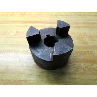 Lovejoy L-150 Jaw Coupling Hub WKW L150 - New No Box