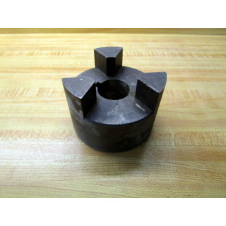 Lovejoy L-150 Jaw Coupling Hub WKW L150 - New No Box