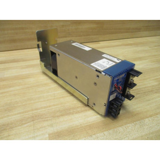 Omron S8VM-30024C Power Supply S8VM30024C - Used