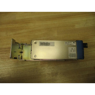 Omron S8VM-30024C Power Supply S8VM30024C - Used