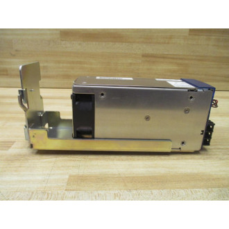 Omron S8VM-30024C Power Supply S8VM30024C - Used