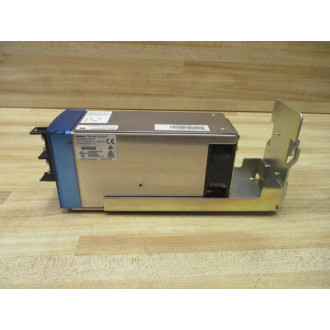 Omron S8VM-30024C Power Supply S8VM30024C - Used