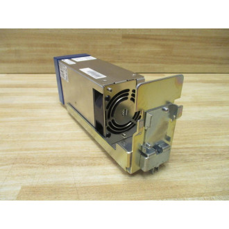 Omron S8VM-30024C Power Supply S8VM30024C - Used