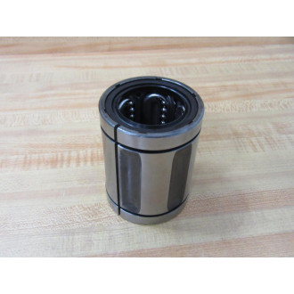 Rexroth Bosch R061204010 Standard Linear Bushing