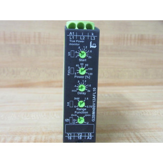 Tele G2BM480V12AFL10 True Power Monitor
