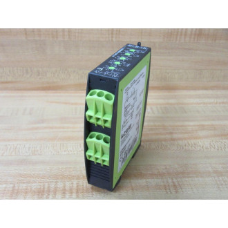 Tele G2BM480V12AFL10 True Power Monitor