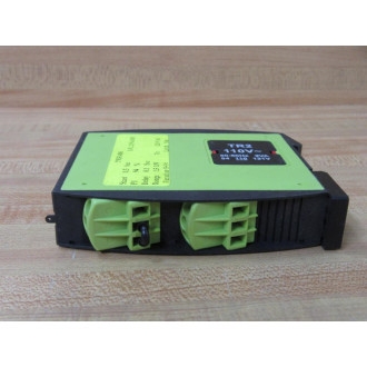 Tele G2BM480V12AFL10 True Power Monitor