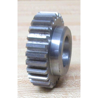 C71752 Gear 43591 Bore 1-1316" (Pack of 4)