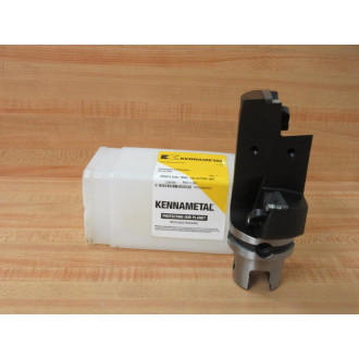 Kennametal DWG60744995R01 Cutting Tool 6239788