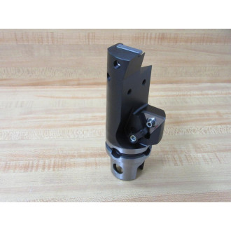 Kennametal DWG60744995R01 Cutting Tool 6239788