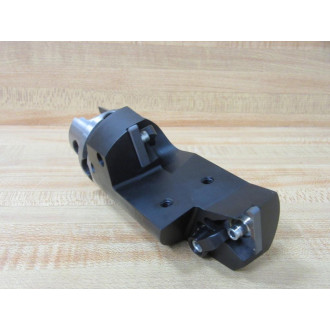 Kennametal DWG60744995R01 Cutting Tool 6239788