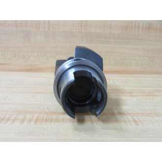 Kennametal DWG60744995R01 Cutting Tool 6239788