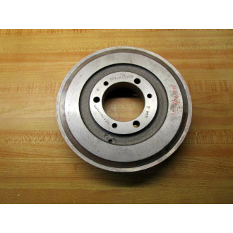 Browning B648M20SDS Timing Pulley - New No Box