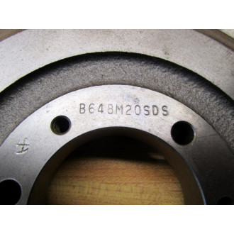 Browning B648M20SDS Timing Pulley - New No Box