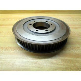 Browning B648M20SDS Timing Pulley - New No Box