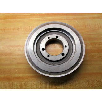 Browning B648M20SDS Timing Pulley - New No Box