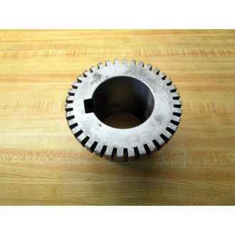Lovejoy G2070 Spur Gear WKW - New No Box