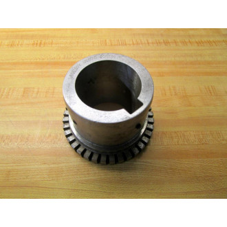 Lovejoy G2070 Spur Gear WKW - New No Box