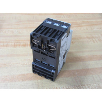 Siemens 140M-D8T-C16 Motor Protector Circuit Breaker 140MD8TC16